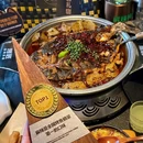 群光广场(成都店) - 成都市旅游 缩略图 3