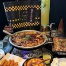 群光广场(成都店) - 成都市旅游 缩略图 9