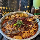 群光广场(成都店) - 成都市旅游 缩略图 7