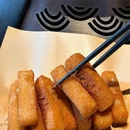 群光广场(成都店) - 成都市旅游 缩略图 2