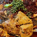 群光广场(成都店) - 成都市旅游 缩略图 8