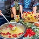 滇个勺云南厨房(下浩里店) - 重庆市旅游 缩略图 3