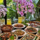 滇个勺云南厨房(下浩里店) - 重庆市旅游 缩略图 5