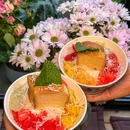 滇个勺云南厨房(下浩里店) - 重庆市旅游 缩略图 7