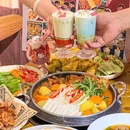 凤凰汇购物中心 - 北京市旅游 缩略图 9