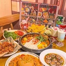 凤凰汇购物中心 - 北京市旅游 缩略图 8
