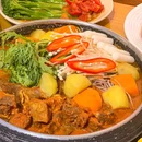 凤凰汇购物中心 - 北京市旅游 缩略图 6