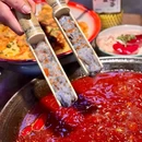 王府井百货(总府路店) - 成都市旅游 缩略图 3
