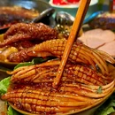 王府井百货(总府路店) - 成都市旅游 缩略图 4