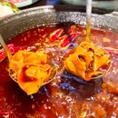 王府井百货(总府路店) - 成都市旅游 缩略图 2
