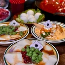 王府井百货(总府路店) - 成都市旅游 缩略图 1