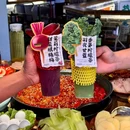 王府井百货(总府路店) - 成都市旅游 缩略图 7