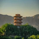 炳灵寺石窟 - 临夏回族自治州旅游 缩略图 5