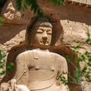 炳灵寺石窟 - 临夏回族自治州旅游 缩略图 2