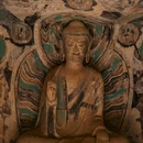 炳灵寺石窟 - 临夏回族自治州旅游 缩略图 6