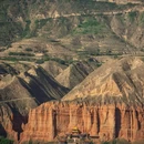 炳灵寺石窟 - 临夏回族自治州旅游 缩略图 7