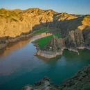 炳灵寺石窟 - 临夏回族自治州旅游 缩略图 9
