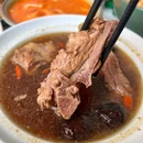北京五棵松万达广场 - 北京市旅游 缩略图 3