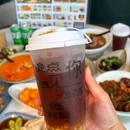 北京五棵松万达广场 - 北京市旅游 缩略图 8