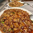 一筐蛤蜊·青岛菜·蒸海鲜(麦凯乐店) - 青岛市旅游 缩略图 3