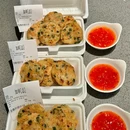 一筐蛤蜊·青岛菜·蒸海鲜(麦凯乐店) - 青岛市旅游 缩略图 8