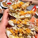 一筐蛤蜊·青岛菜·蒸海鲜(麦凯乐店) - 青岛市旅游 缩略图 7