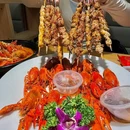 上海文峰广场 - 上海市旅游 缩略图 4
