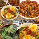 老巷子美食 - 杭州市旅游 缩略图 2