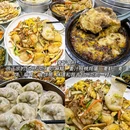 老巷子美食 - 杭州市旅游 缩略图 3