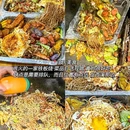 老巷子美食 - 杭州市旅游 缩略图 4