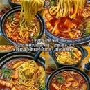 老巷子美食 - 杭州市旅游 缩略图 5