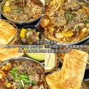 老巷子美食 - 杭州市旅游 缩略图 8
