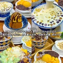 老巷子美食 - 杭州市旅游 缩略图 9