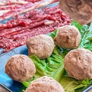 榕记牛庄牛肉火锅(大塘UP智谷店) - 广州市旅游 缩略图 3