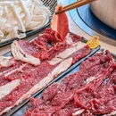 榕记牛庄牛肉火锅(大塘UP智谷店) - 广州市旅游 缩略图 2