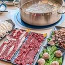 榕记牛庄牛肉火锅(大塘UP智谷店) - 广州市旅游 缩略图 1