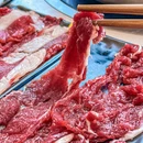榕记牛庄牛肉火锅(大塘UP智谷店) - 广州市旅游 缩略图 4