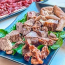 榕记牛庄牛肉火锅(大塘UP智谷店) - 广州市旅游 缩略图 5