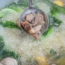 榕记牛庄牛肉火锅(大塘UP智谷店) - 广州市旅游 缩略图 6