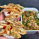 郭姐·威海渔村(长寿路店) - 上海市旅游 缩略图 5