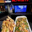 郭姐·威海渔村(长寿路店) - 上海市旅游 缩略图 4