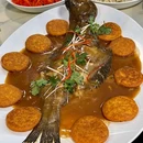 郭姐·威海渔村(长寿路店) - 上海市旅游 缩略图 7