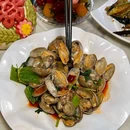 郭姐·威海渔村(长寿路店) - 上海市旅游 缩略图 9