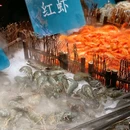 仲盛世界商城 - 上海市旅游 缩略图 2