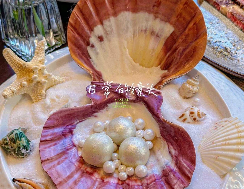苏州山塘街 - 苏州市旅游 1