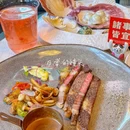 苏州山塘街 - 苏州市旅游 缩略图 2