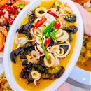 厦门中山路步行街 - 厦门市旅游 缩略图 5