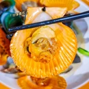 厦门中山路步行街 - 厦门市旅游 缩略图 2