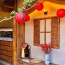 泉州古城 - 泉州旅游 缩略图 5