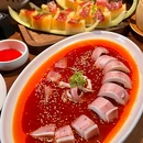 泉州古城 - 泉州旅游 缩略图 6